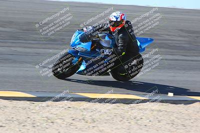 media/Jan-14-2024-SoCal Trackdays (Sun) [[2e55ec21a6]]/Bowl (11am)/